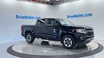 2022 Chevrolet Colorado Crew Cab 4WD Pickup for sale #260135A - photo 5