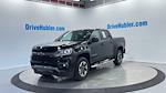 2022 Chevrolet Colorado Crew Cab 4WD Pickup for sale #260135A - photo 6