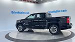 2022 Chevrolet Colorado Crew Cab 4WD Pickup for sale #260135A - photo 7