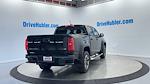 2022 Chevrolet Colorado Crew Cab 4WD Pickup for sale #260135A - photo 8