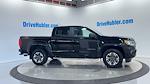 2022 Chevrolet Colorado Crew Cab 4WD Pickup for sale #260135A - photo 9