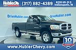 2006 Dodge Ram 1500 Regular Cab 4WD Pickup for sale #260136N - photo 1