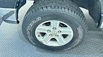 2006 Dodge Ram 1500 Regular Cab 4WD Pickup for sale #260136N - photo 10