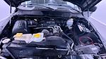 2006 Dodge Ram 1500 Regular Cab 4WD Pickup for sale #260136N - photo 11