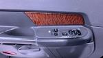 2006 Dodge Ram 1500 Regular Cab 4WD Pickup for sale #260136N - photo 12