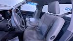 2006 Dodge Ram 1500 Regular Cab 4WD Pickup for sale #260136N - photo 14