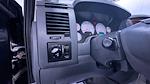 2006 Dodge Ram 1500 Regular Cab 4WD Pickup for sale #260136N - photo 16