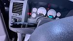 2006 Dodge Ram 1500 Regular Cab 4WD Pickup for sale #260136N - photo 18