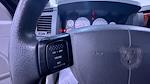 2006 Dodge Ram 1500 Regular Cab 4WD Pickup for sale #260136N - photo 19