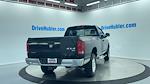 2006 Dodge Ram 1500 Regular Cab 4WD Pickup for sale #260136N - photo 2