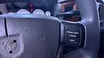 2006 Dodge Ram 1500 Regular Cab 4WD Pickup for sale #260136N - photo 20