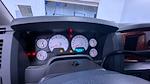 2006 Dodge Ram 1500 Regular Cab 4WD Pickup for sale #260136N - photo 21