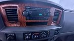 2006 Dodge Ram 1500 Regular Cab 4WD Pickup for sale #260136N - photo 22