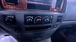 2006 Dodge Ram 1500 Regular Cab 4WD Pickup for sale #260136N - photo 23