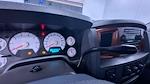 2006 Dodge Ram 1500 Regular Cab 4WD Pickup for sale #260136N - photo 24