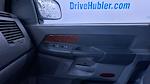 2006 Dodge Ram 1500 Regular Cab 4WD Pickup for sale #260136N - photo 28