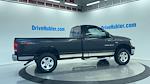 2006 Dodge Ram 1500 Regular Cab 4WD Pickup for sale #260136N - photo 3