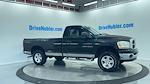 2006 Dodge Ram 1500 Regular Cab 4WD Pickup for sale #260136N - photo 4