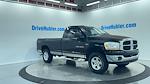 2006 Dodge Ram 1500 Regular Cab 4WD Pickup for sale #260136N - photo 5