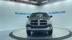 2006 Dodge Ram 1500 Regular Cab 4WD Pickup for sale #260136N - photo 6