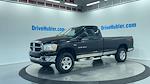 2006 Dodge Ram 1500 Regular Cab 4WD Pickup for sale #260136N - photo 7