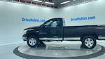 2006 Dodge Ram 1500 Regular Cab 4WD Pickup for sale #260136N - photo 8