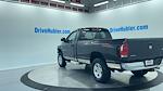 2006 Dodge Ram 1500 Regular Cab 4WD Pickup for sale #260136N - photo 9