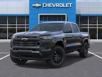 New 2026 Chevrolet Colorado Work Truck Crew Cab Pickup for sale #260150 - photo 6