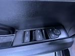 2024 Chevrolet Colorado Crew Cab 4WD Pickup for sale #260233A - photo 12
