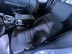2024 Chevrolet Colorado Crew Cab 4WD Pickup for sale #260233A - photo 14