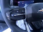 2024 Chevrolet Colorado Crew Cab 4WD Pickup for sale #260233A - photo 19