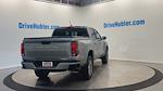 2024 Chevrolet Colorado Crew Cab 4WD Pickup for sale #260233A - photo 2