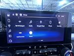 2024 Chevrolet Colorado Crew Cab 4WD Pickup for sale #260233A - photo 23