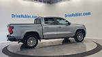 2024 Chevrolet Colorado Crew Cab 4WD Pickup for sale #260233A - photo 3
