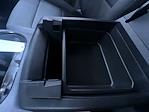 2024 Chevrolet Colorado Crew Cab 4WD Pickup for sale #260233A - photo 30