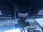 2024 Chevrolet Colorado Crew Cab 4WD Pickup for sale #260233A - photo 31