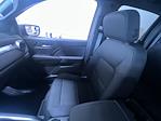 2024 Chevrolet Colorado Crew Cab 4WD Pickup for sale #260233A - photo 34