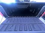 2024 Chevrolet Colorado Crew Cab 4WD Pickup for sale #260233A - photo 38
