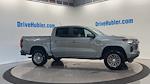 2024 Chevrolet Colorado Crew Cab 4WD Pickup for sale #260233A - photo 4