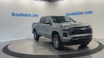 2024 Chevrolet Colorado Crew Cab 4WD Pickup for sale #260233A - photo 5