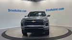 2024 Chevrolet Colorado Crew Cab 4WD Pickup for sale #260233A - photo 6
