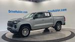 2024 Chevrolet Colorado Crew Cab 4WD Pickup for sale #260233A - photo 7
