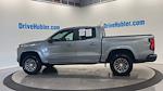 2024 Chevrolet Colorado Crew Cab 4WD Pickup for sale #260233A - photo 8