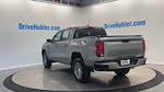 2024 Chevrolet Colorado Crew Cab 4WD Pickup for sale #260233A - photo 9
