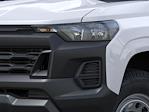 New 2026 Chevrolet Colorado Work Truck Crew Cab Pickup for sale #260246 - photo 34