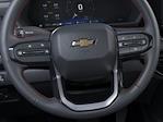 New 2026 Chevrolet Colorado Work Truck Crew Cab Pickup for sale #260246 - photo 43