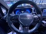 2020 Chrysler Pacifica FWD Minivan for sale #260250A - photo 15