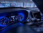 2020 Chrysler Pacifica FWD Minivan for sale #260250A - photo 19