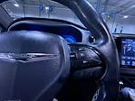 2020 Chrysler Pacifica FWD Minivan for sale #260250A - photo 21