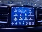 2020 Chrysler Pacifica FWD Minivan for sale #260250A - photo 24